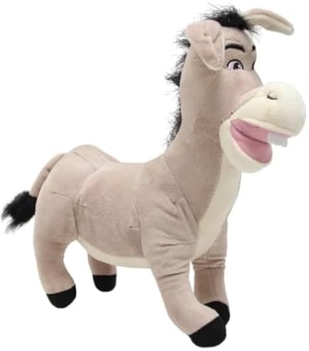 Amazon.co.jp: Supernatural Castiel (スーパーナチュラル